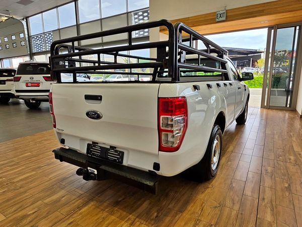 2022-Ford-Ranger-22-TDCi-Single-Cab image:7