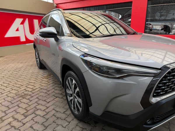 2022-Toyota-Corolla-Cross-18-XS-Hybrid image:21