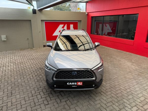 2022-Toyota-Corolla-Cross-18-XS-Hybrid image:27