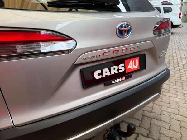 2022-Toyota-Corolla-Cross-18-XS-Hybrid image:31
