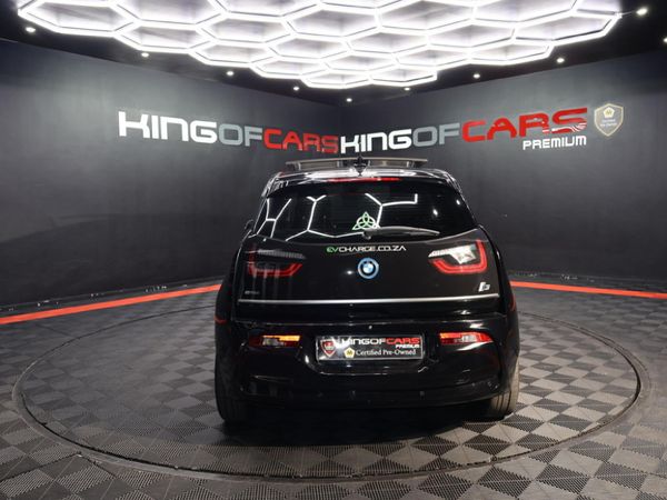 2019-BMW-i3-eDrive image:4