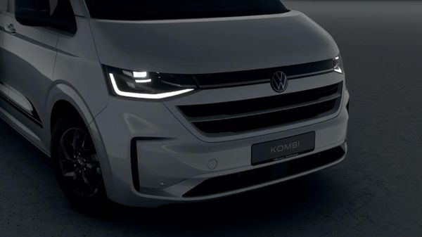 2026-Volkswagen-Kombi-20TDI-Edition-Auto image:9