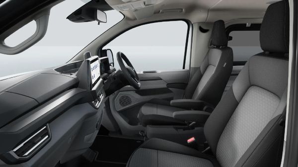 2026-Volkswagen-Kombi-20TDI-Edition-Auto image:12
