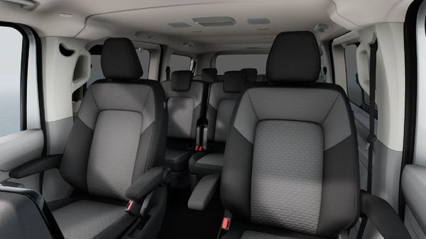 2026-Volkswagen-Kombi-20TDI-Edition-Auto image:13