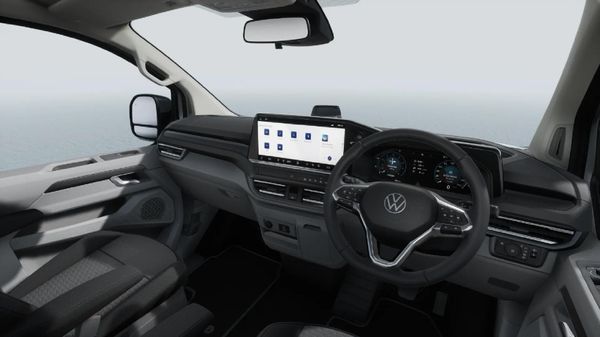 2026-Volkswagen-Kombi-20TDI-Edition-Auto image:15
