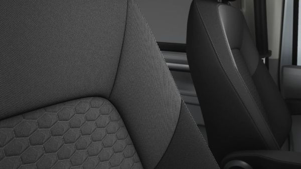 2026-Volkswagen-Kombi-20TDI-Edition-Auto image:16