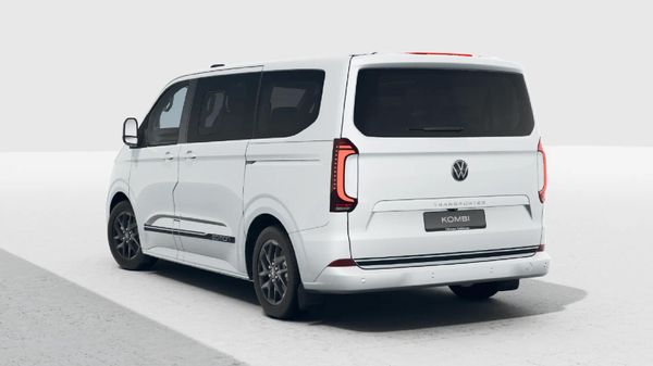 2026-Volkswagen-Kombi-20TDI-Edition-Auto image:2