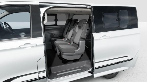 2026-Volkswagen-Kombi-20TDI-Edition-Auto image:3