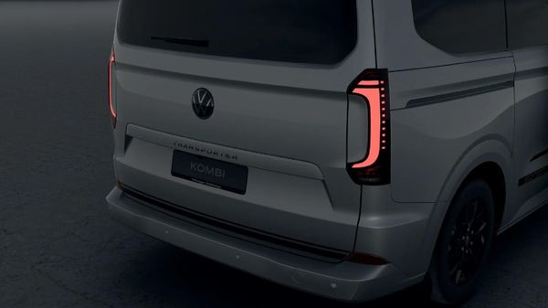 2026-Volkswagen-Kombi-20TDI-Edition-Auto image:6