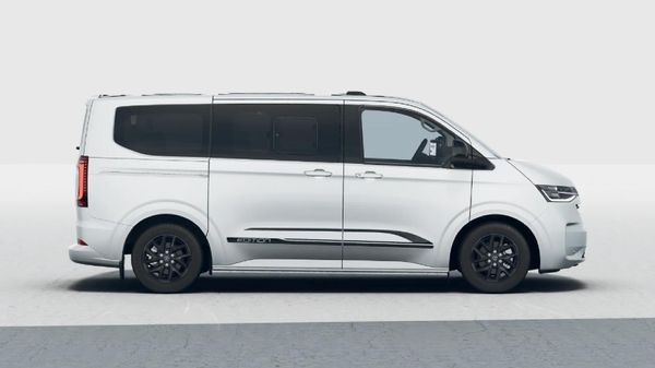 2026-Volkswagen-Kombi-20TDI-Edition-Auto image:7