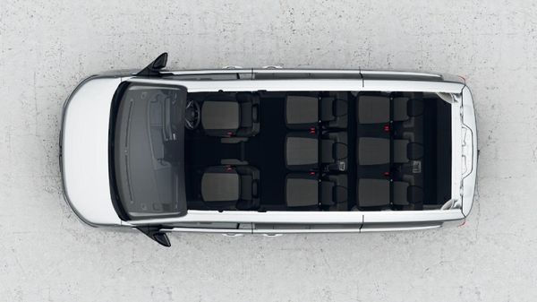 2026-Volkswagen-Kombi-20TDI-Edition-Auto image:8