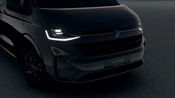 2026-Volkswagen-Kombi-20TDI-Edition-Auto image:9