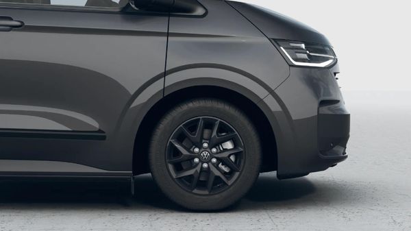 2026-Volkswagen-Kombi-20TDI-Edition-Auto image:10