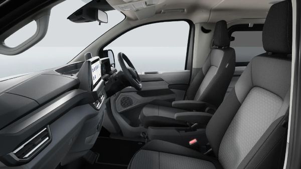 2026-Volkswagen-Kombi-20TDI-Edition-Auto image:12