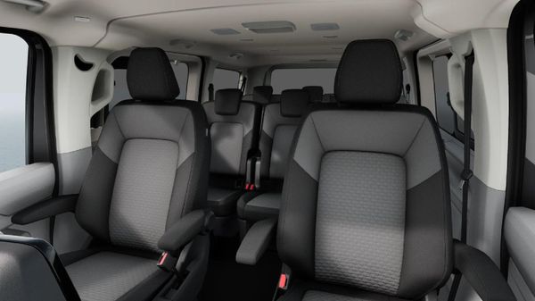 2026-Volkswagen-Kombi-20TDI-Edition-Auto image:13