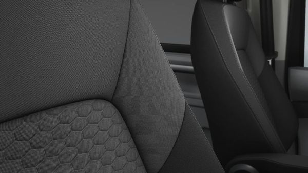 2026-Volkswagen-Kombi-20TDI-Edition-Auto image:16