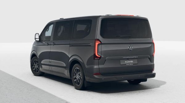 2026-Volkswagen-Kombi-20TDI-Edition-Auto image:2