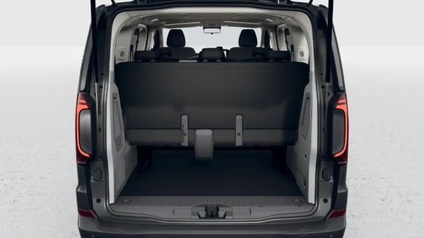 2026-Volkswagen-Kombi-20TDI-Edition-Auto image:5