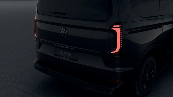 2026-Volkswagen-Kombi-20TDI-Edition-Auto image:6