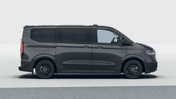 2026-Volkswagen-Kombi-20TDI-Edition-Auto image:7