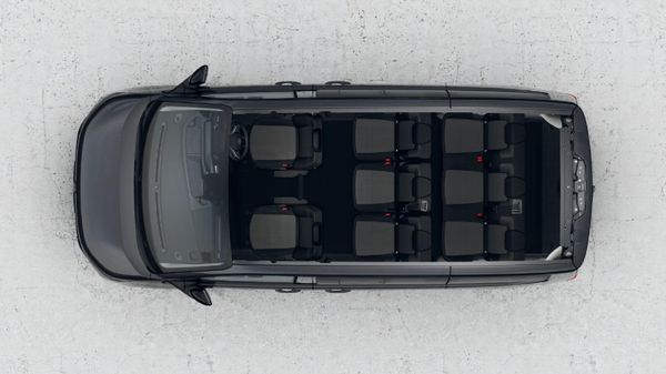 2026-Volkswagen-Kombi-20TDI-Edition-Auto image:8