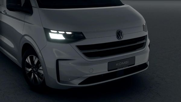 2026-Volkswagen-Kombi-20TDI-Life-Auto-125kw image:9