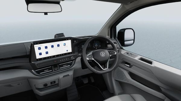 2026-Volkswagen-Kombi-20TDI-Life-Auto-125kw image:11