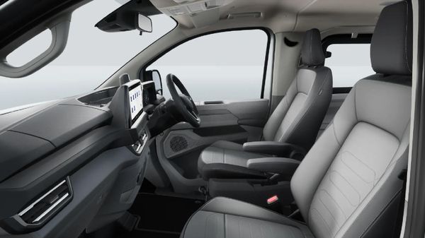 2026-Volkswagen-Kombi-20TDI-Life-Auto-125kw image:12