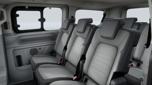 2026-Volkswagen-Kombi-20TDI-Life-Auto-125kw image:14