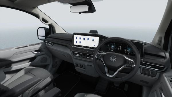 2026-Volkswagen-Kombi-20TDI-Life-Auto-125kw image:15