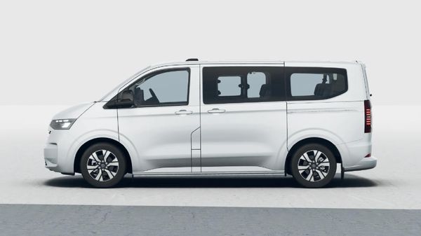 2026-Volkswagen-Kombi-20TDI-Life-Auto-125kw image:1