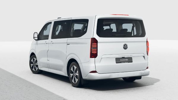 2026-Volkswagen-Kombi-20TDI-Life-Auto-125kw image:2