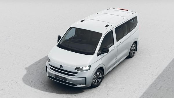 2026-Volkswagen-Kombi-20TDI-Life-Auto-125kw image:4