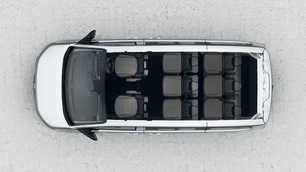 2026-Volkswagen-Kombi-20TDI-Life-Auto-125kw image:8