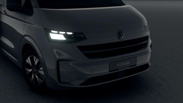2026-Volkswagen-Kombi-20TDI-Life-Auto-125kw image:9