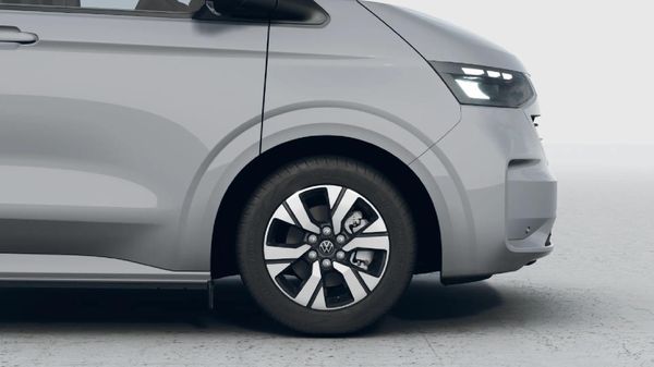 2026-Volkswagen-Kombi-20TDI-Life-Auto-125kw image:10