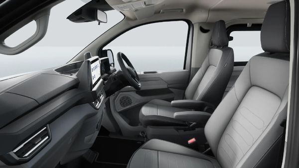 2026-Volkswagen-Kombi-20TDI-Life-Auto-125kw image:12