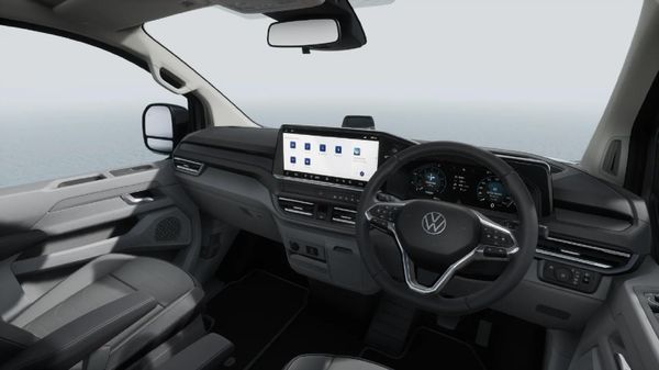 2026-Volkswagen-Kombi-20TDI-Life-Auto-125kw image:15
