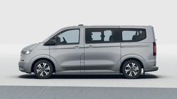 2026-Volkswagen-Kombi-20TDI-Life-Auto-125kw image:1
