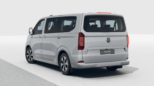 2026-Volkswagen-Kombi-20TDI-Life-Auto-125kw image:2