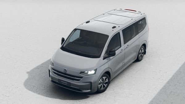2026-Volkswagen-Kombi-20TDI-Life-Auto-125kw image:4