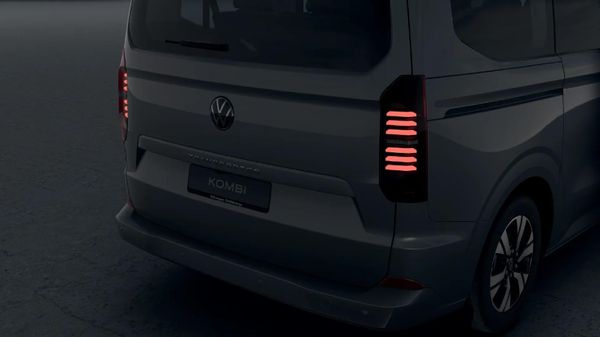 2026-Volkswagen-Kombi-20TDI-Life-Auto-125kw image:6