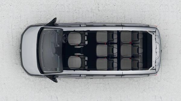 2026-Volkswagen-Kombi-20TDI-Life-Auto-125kw image:8