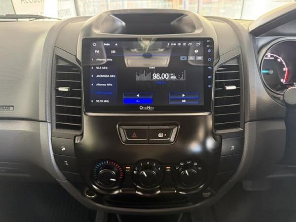 2014-Ford-Ranger-32-TDCi-XLS-4x4-Auto-SuperCab image:11