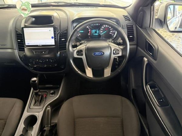 2014-Ford-Ranger-32-TDCi-XLS-4x4-Auto-SuperCab image:13