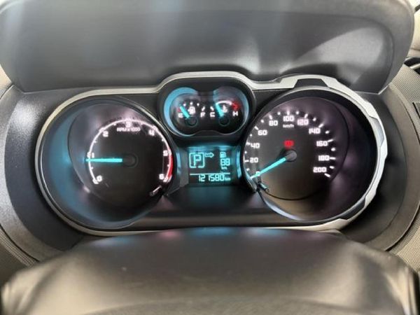 2014-Ford-Ranger-32-TDCi-XLS-4x4-Auto-SuperCab image:7