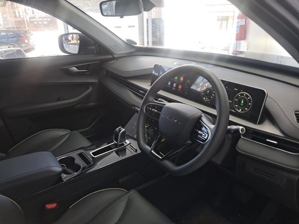 2026-Chery-Tiggo-Cross-15-HEV-Comfort-DHT image:10