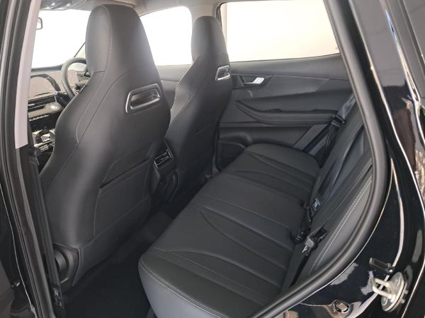 2026-Chery-Tiggo-Cross-15-HEV-Comfort-DHT image:11