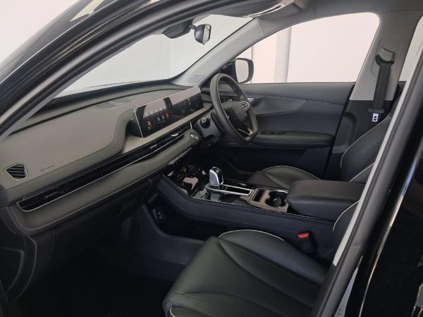 2026-Chery-Tiggo-Cross-15-HEV-Comfort-DHT image:12