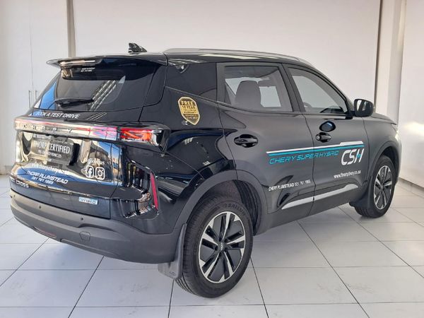 2026-Chery-Tiggo-Cross-15-HEV-Comfort-DHT image:3